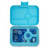 Yumbox Tapas - 4 OR 5 Compartment Lunch Box