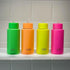 frank green Ceramic Reusable Drink Bottle |  1 Litre 34oz