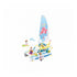 Sluban Bricks - Girls Dream Yacht 308 pcs B0867