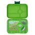 Yumbox Tapas - 4 OR 5 Compartment Lunch Box