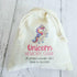 PRE ORDER Memory Match Wooden Game | Unicorn