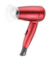 12 Volt Hair Dryer