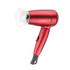 12 Volt Hair Dryer