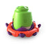 Happy Planet Toys - Octo-Buoy Stacking Bath Cup Set