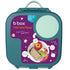 b.box for Kids Mini Lunchbox