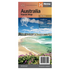 Hema Maps | Australia Handy Map