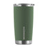 Alcoholder 5 O'Clock Stainless Steel Tumbler 590ml