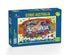 Funbox Jigsaw Puzzle 1000 piece - Iconic Australia