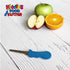 Kiddies Food Kutter | Original Safety Knife