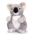 Keeleco Australian Animal Plush Toys