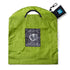 Onya Large Shopping Bag - Live Local