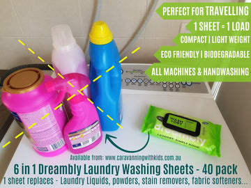 Bathroom & Laundry - Shop Bathroom & Laundry Online – Adventure Awaits