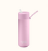 frank green Ceramic Reusable Drink Bottle |  595ml 20oz