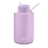 frank green Ceramic Reusable Drink Bottle |  2 Litre