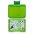 Yumbox Snack Box | 3 Compartment