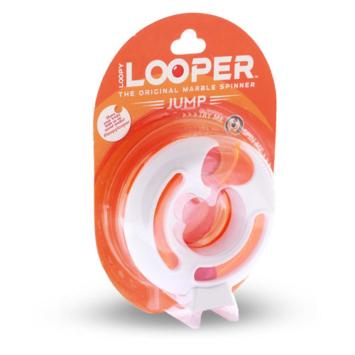 Loopy Looper Fidget Toy