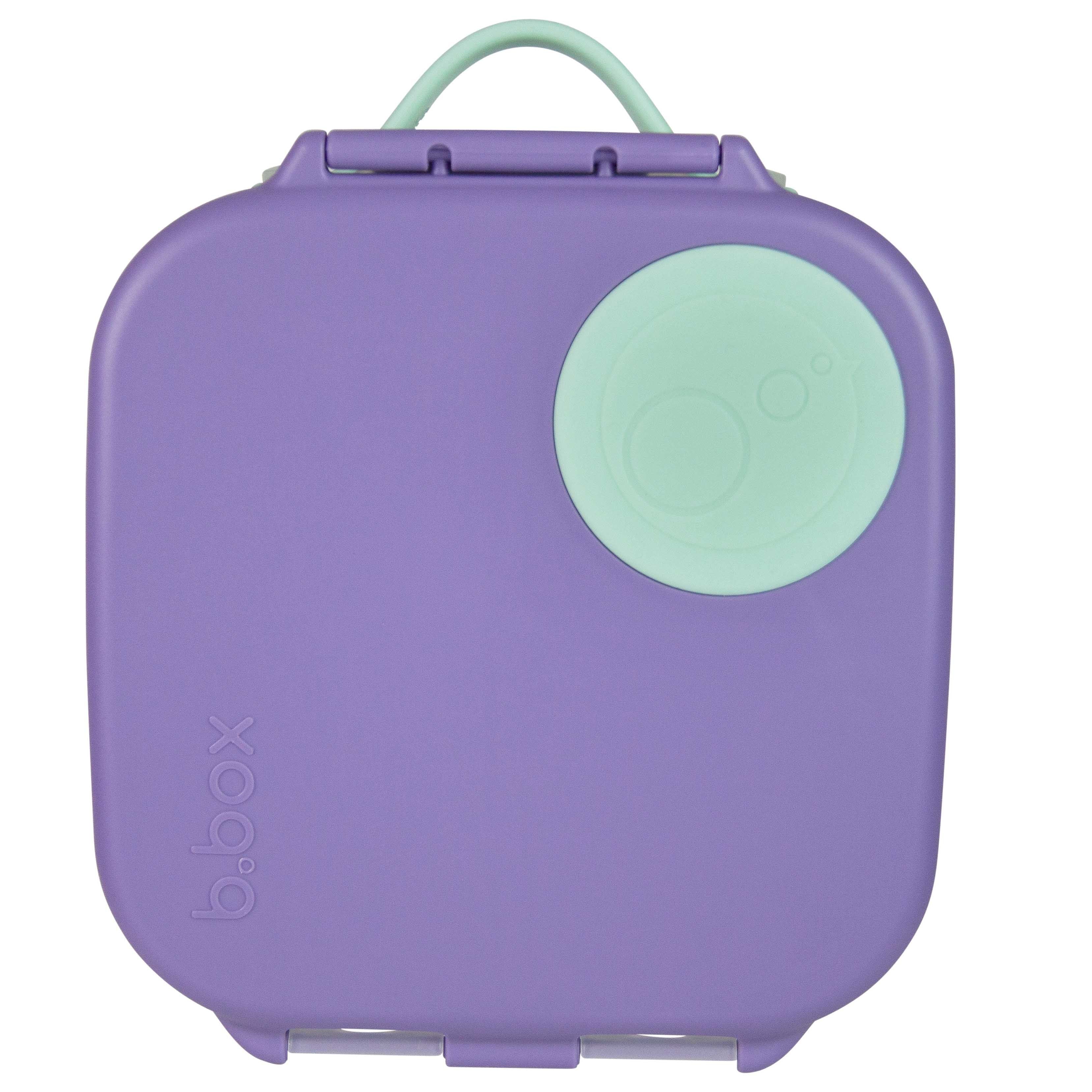 b.box for Kids Mini Lunchbox