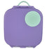 b.box for Kids Mini Lunchbox