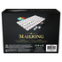 Mahjong Classic Deluxe Set