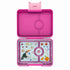 Yumbox Snack Box | 3 Compartment