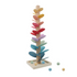 15 % OFF Marble Run Sound Tree