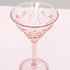 Flemington Martini Glass