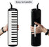 Melodica 32 Key Tube Mouth Organ