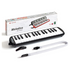 Melodica 32 Key Tube Mouth Organ