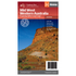 Hema Maps Mid West Western Australia | Explorer Map