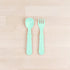 Re-Play Cutlery Spoon & Fork Set