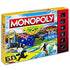 Monopoly Australian Edition