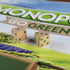 Monopoly Go Green Edition