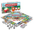 Monopoly South Park Edition