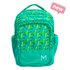 MontiiCo Backpack | Pixels