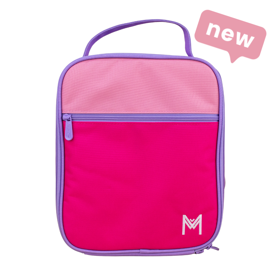 https://www.adventureawaits.com.au/cdn/shop/products/montiicoinsulatedlunchbagpinkcolourblock_1080x.png?v=1631925344