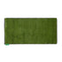 muk mat Original Green | Extra Large 60cm x 120cm