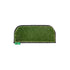 muk mat Original Green | Rounded Step