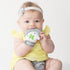 Munch Mitt | Baby Teething Mitt