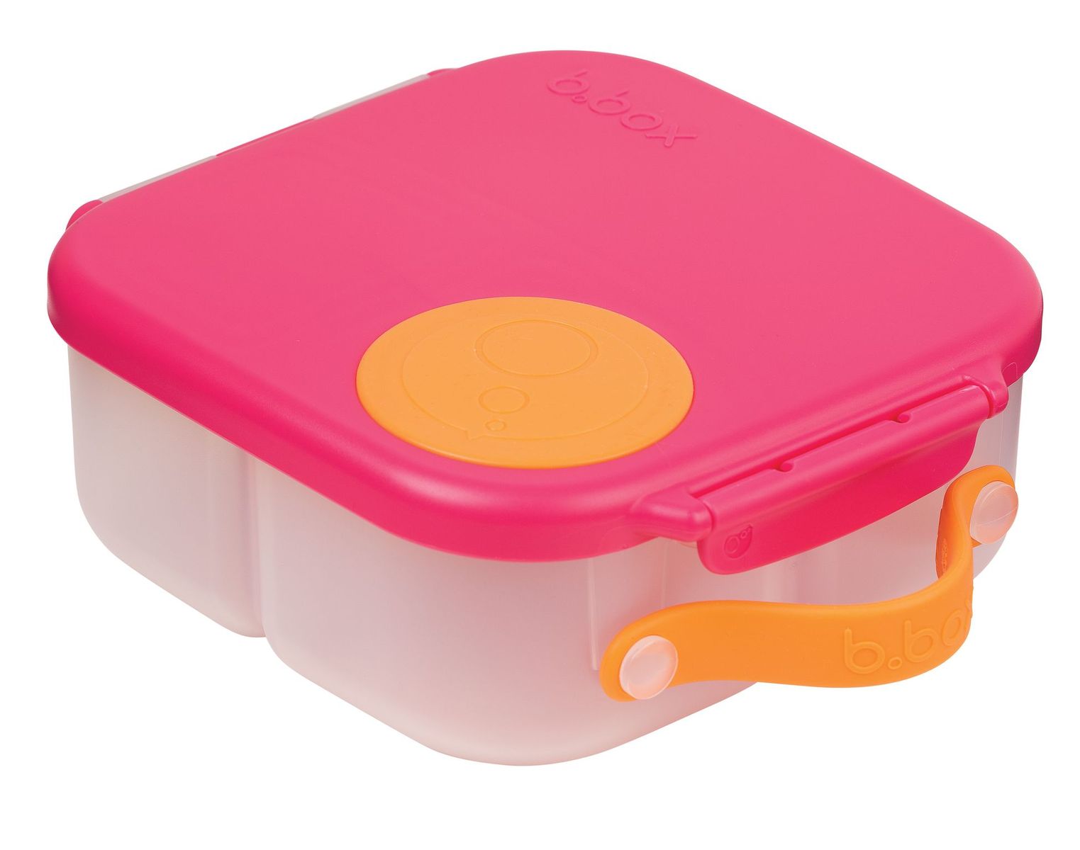 b.box for Kids Mini Lunchbox