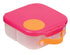 b.box for Kids Mini Lunchbox