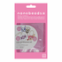 50% OFF nanobeads® Fuse Beads | Accessories Set