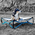 Navigator Dog Bed Small