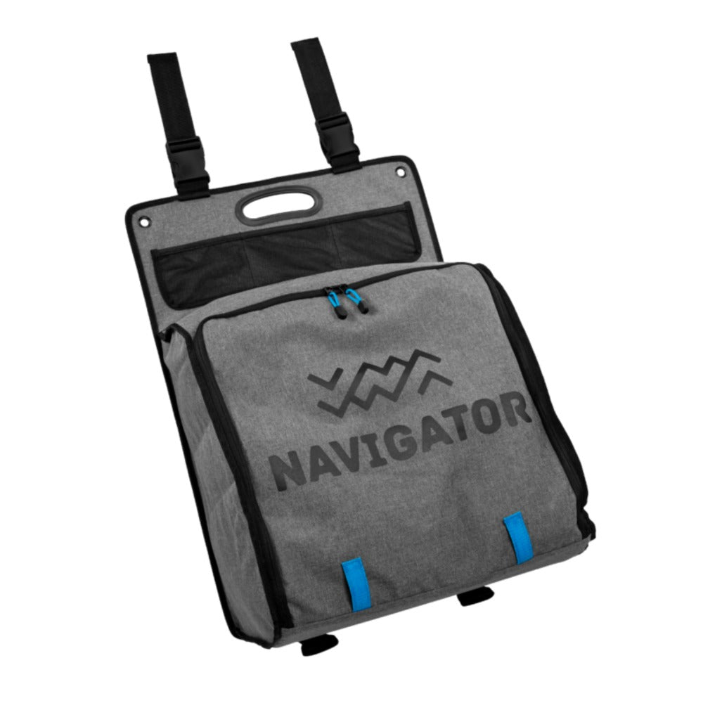 Navigator Outdoor Storage Buddy