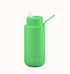 frank green Ceramic Reusable Drink Bottle |  1 Litre 34oz