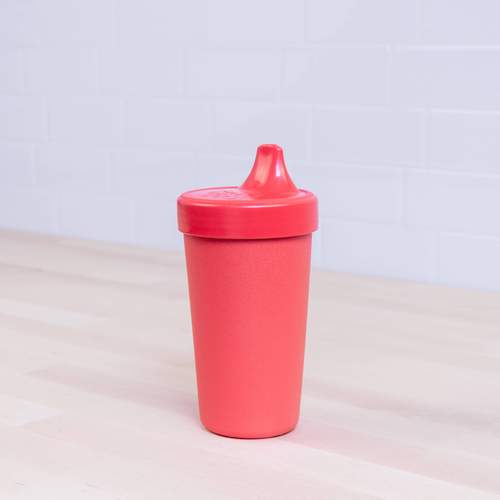 Re-Play No Spill Sippy Cups