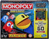 Monopoly Arcade Pac-Man Edition