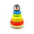 Tooky Toy Penguin Stacker