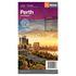 Hema Maps Perth And Region | City Map