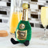 Punchkins | Bubbles Over Troubles Plush Champagne Bottle