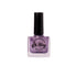 Oh Flossy Kids Nail Polish Set